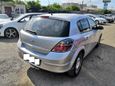  Opel Astra 2010 , 265000 , 