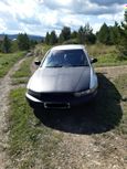  Mitsubishi Galant 1999 , 110000 , 