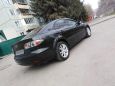  Mazda Mazda6 2006 , 395000 , 