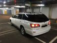  Nissan Avenir 1998 , 180000 , 