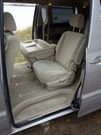    Toyota Alphard 2006 , 670000 , 