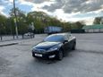  Ford Mondeo 2007 , 444444 , 