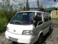    Nissan Vanette 2006 , 500000 , 