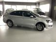  Volkswagen Polo 2019 , 905000 , 