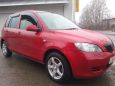  Mazda Demio 2002 , 195000 , 