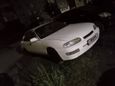  Nissan Presea 1999 , 110000 , 