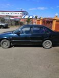  Toyota Sprinter 1995 , 145000 , 