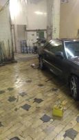  Mercedes-Benz E-Class 1994 , 110000 , 