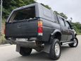  Nissan Datsun 1993 , 320000 , 