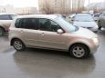  Mazda Demio 2003 , 235000 , 