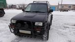 SUV   Ford Maverick 1994 , 250000 , 