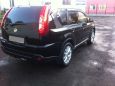 SUV   Nissan X-Trail 2012 , 835000 , 