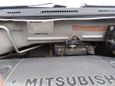    Mitsubishi Dion 2002 , 265000 , -