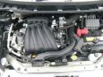  Nissan Note 2010 , 355000 , 