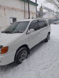    Toyota Ipsum 2000 , 500000 , 