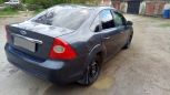  Ford Focus 2008 , 310000 ,  