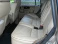 SUV   Land Rover Discovery 2001 , 530000 , 