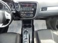 SUV   Mitsubishi Outlander 2013 , 1080000 , 