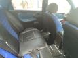  Daewoo Lanos 1998 , 110000 , 