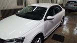  Volkswagen Jetta 2012 , 600000 , 