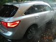 SUV   Acura MDX 2014 , 2500000 , 