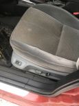  Peugeot 407 2007 , 305000 , 