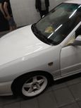  Honda Integra 1997 , 145000 , 