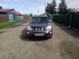 SUV   Nissan X-Trail 2008 , 710000 , 