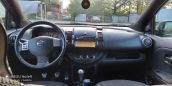  Nissan Note 2008 , 330000 , 