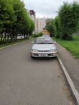  Toyota Carina 1991 , 85000 , 