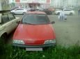  Citroen ZX 1994 , 38000 , 