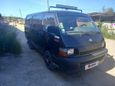    Toyota Hiace 1990 , 180000 , 