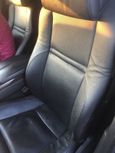 SUV   BMW X6 2008 , 1099000 , 