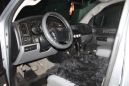  Toyota Tundra 2007 , 2100000 , 