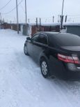  Toyota Camry 2006 , 625000 , 