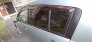  Nissan Tiida 2004 , 330000 , 