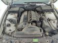  BMW 5-Series 1997 , 320000 , 