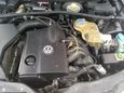  Volkswagen Passat 1998 , 230000 , 