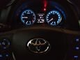  Toyota Auris 2013 , 950000 , 