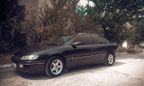  Opel Omega 1995 , 205000 , 