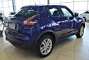 SUV   Nissan Juke 2018 , 1282000 , 