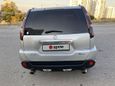 SUV   Nissan X-Trail 2010 , 1100000 , 