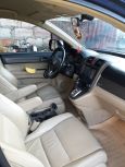 SUV   Honda CR-V 2008 , 750000 , 