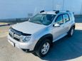 SUV   Renault Duster 2018 , 995000 , 