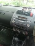  Honda Fit 2001 , 210000 , -