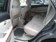 SUV   Lexus RX330 2004 , 740000 , 