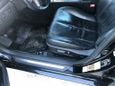  Toyota Camry 2008 , 820000 , 