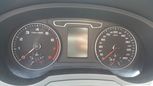 SUV   Audi Q3 2011 , 820000 , --