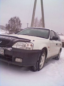  Honda Partner 2003 , 230000 , 