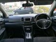  Toyota Allion 2002 , 410000 , 